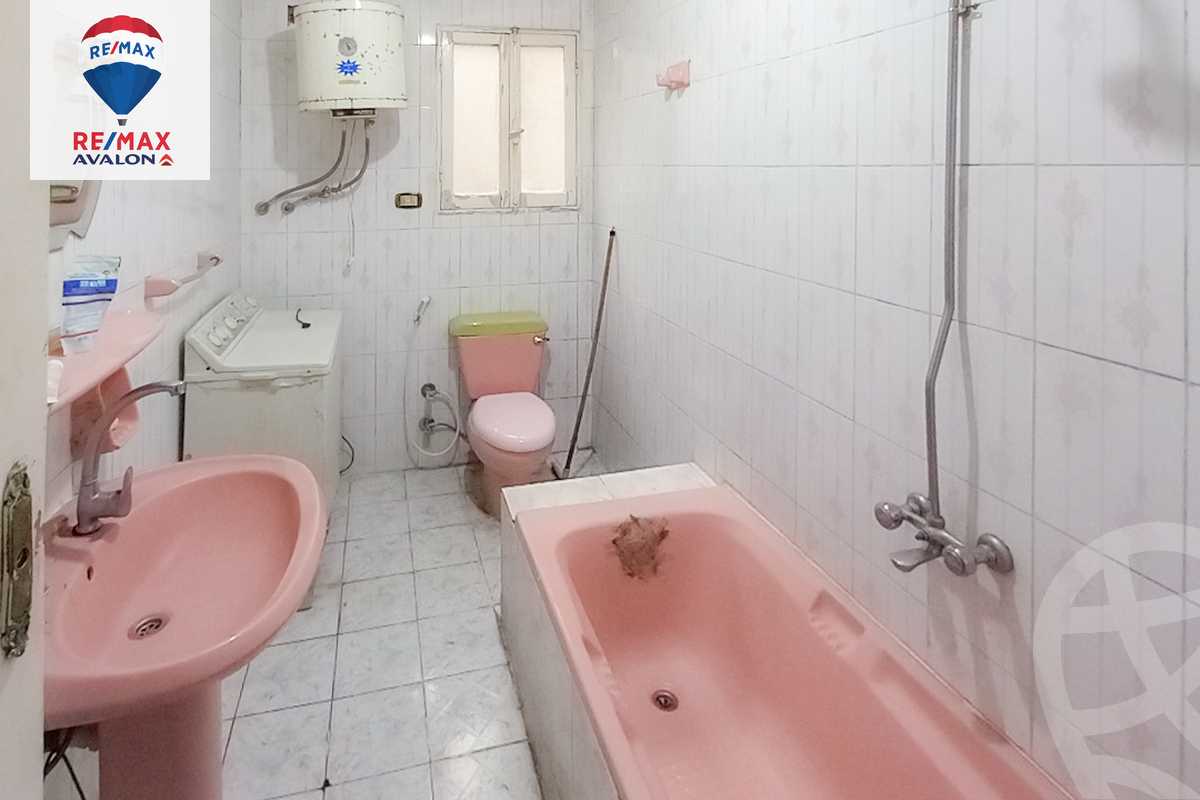 https://aqarmap.com.eg/ar/listing/5412532-for-sale-alexandria-miami-shr-jml-bd-lnsr