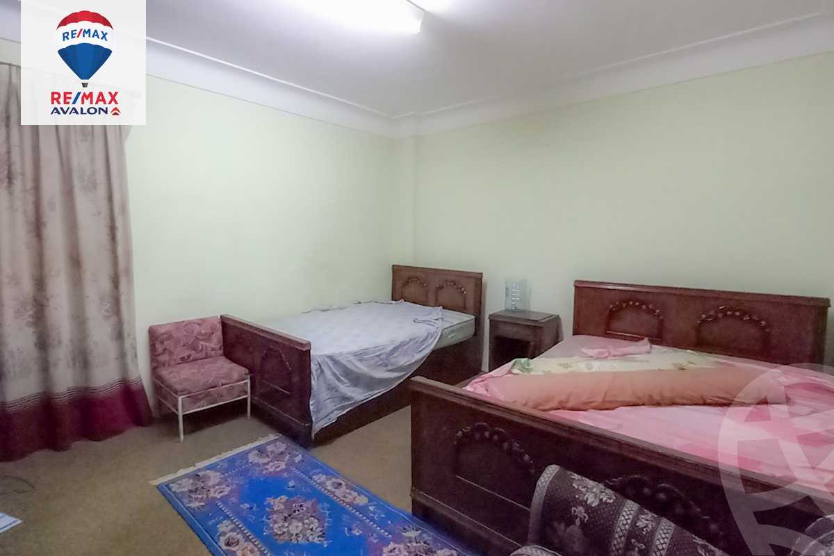 https://aqarmap.com.eg/ar/listing/5412532-for-sale-alexandria-miami-shr-jml-bd-lnsr