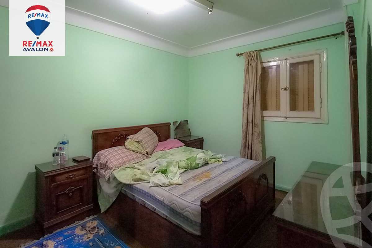 https://aqarmap.com.eg/ar/listing/5412532-for-sale-alexandria-miami-shr-jml-bd-lnsr