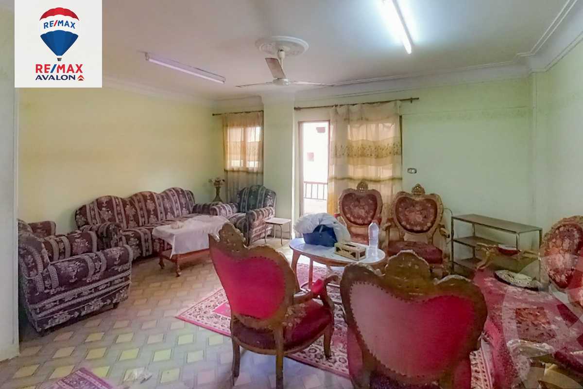 https://aqarmap.com.eg/ar/listing/5412532-for-sale-alexandria-miami-shr-jml-bd-lnsr
