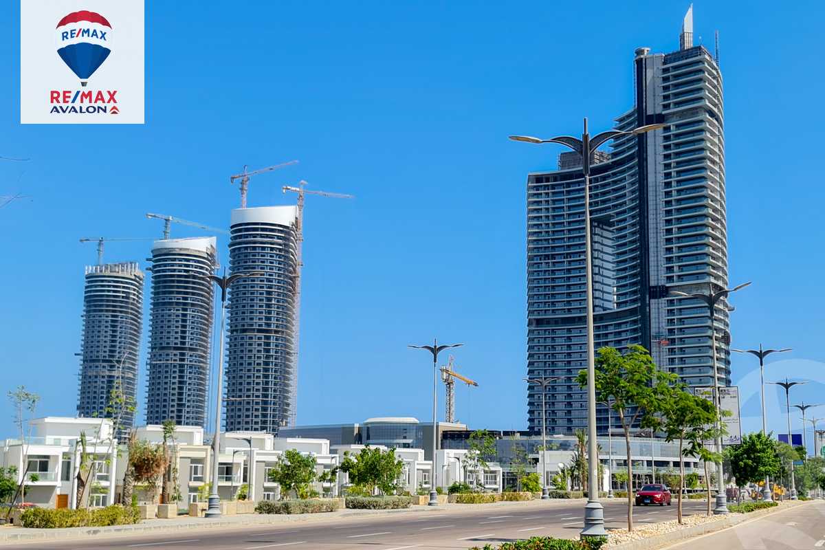 https://aqarmap.com.eg/ar/listing/5413137-for-sale-north-coast-new-alamein-mntj-t-l-lmyn-ljdyd-brj-dh-jyt