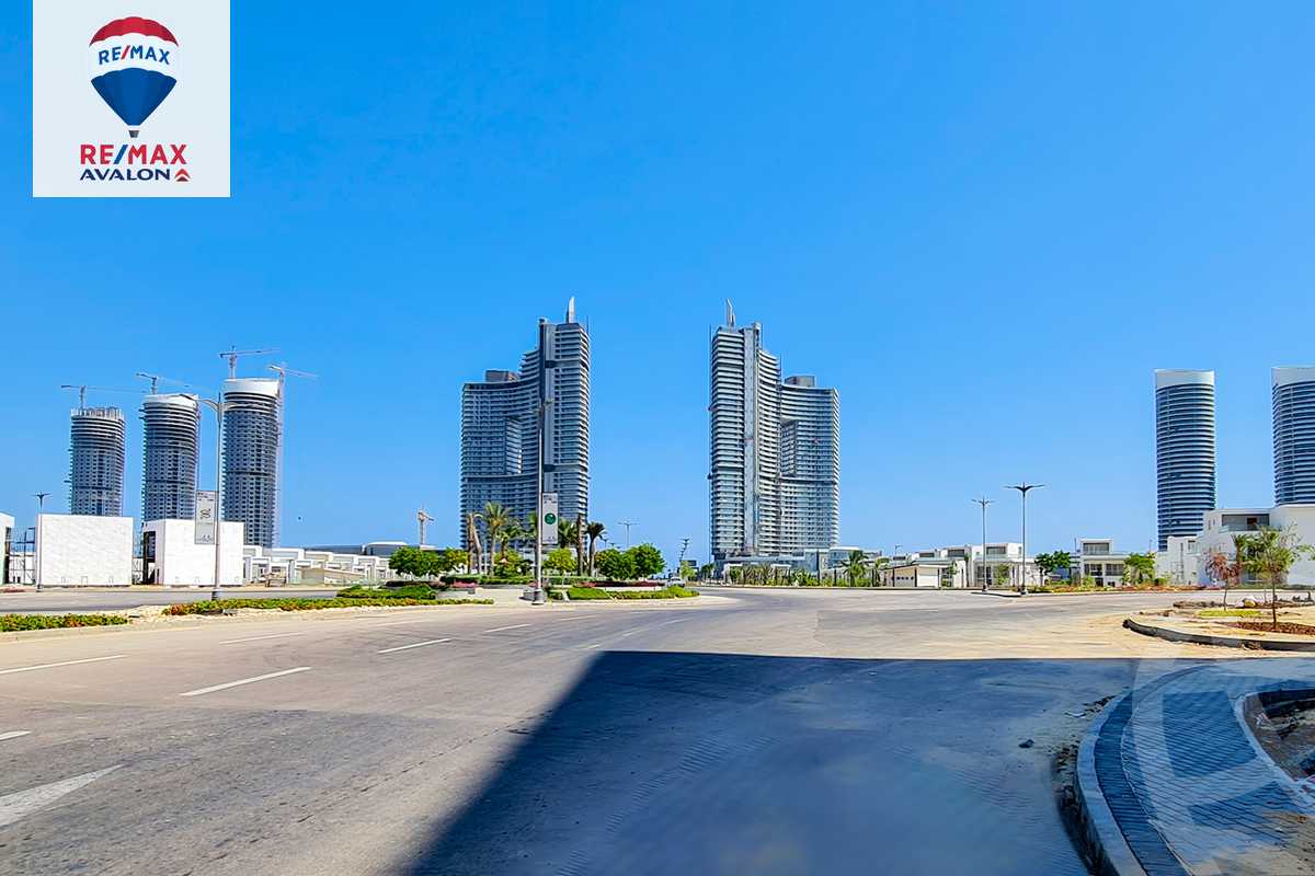 https://aqarmap.com.eg/ar/listing/5413137-for-sale-north-coast-new-alamein-mntj-t-l-lmyn-ljdyd-brj-dh-jyt