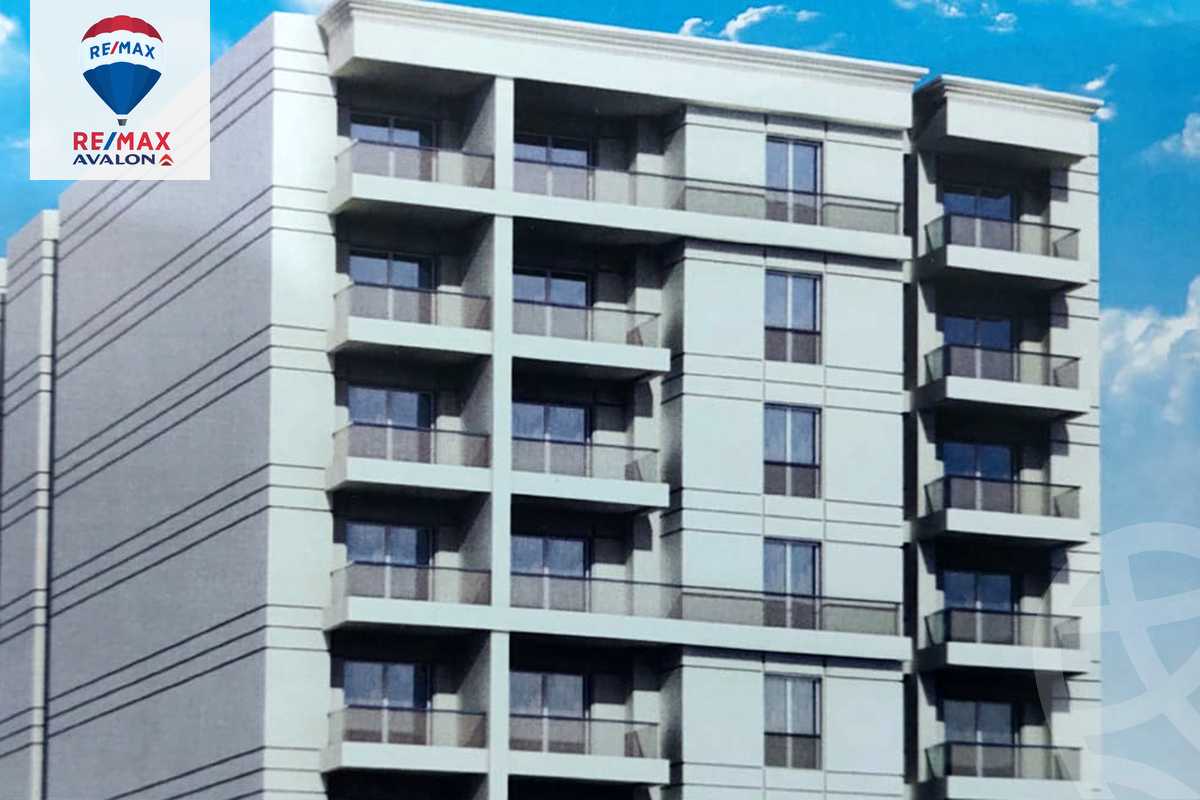 https://aqarmap.com.eg/ar/listing/5413165-for-sale-alexandria-smouha-mostafa-kamel-st