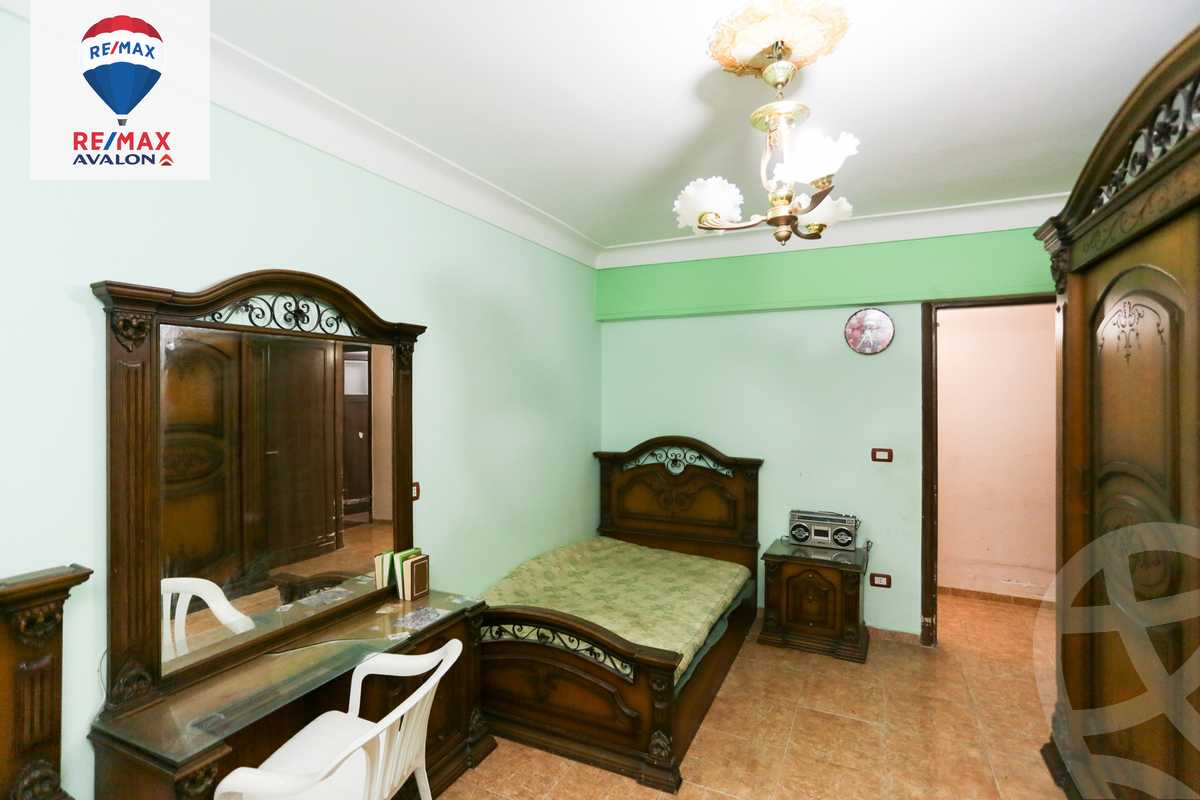 https://aqarmap.com.eg/ar/listing/5336311-for-sale-alexandria-bolekly-dr-borgi-st