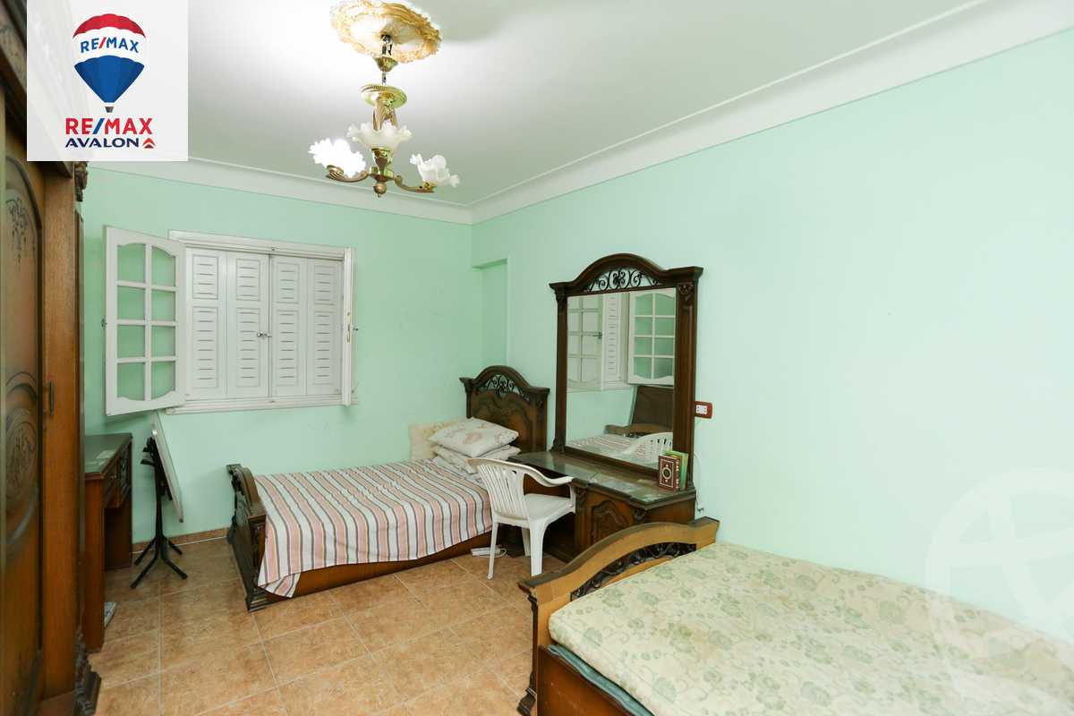 https://aqarmap.com.eg/ar/listing/5336311-for-sale-alexandria-bolekly-dr-borgi-st