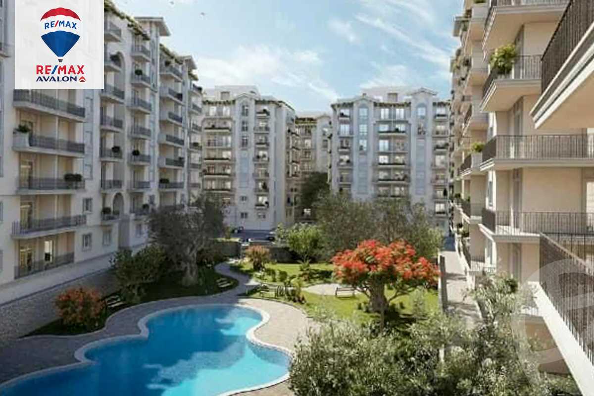 https://aqarmap.com.eg/en/listing/5415686-for-sale-cairo-new-administrative-capital-r7-catalan