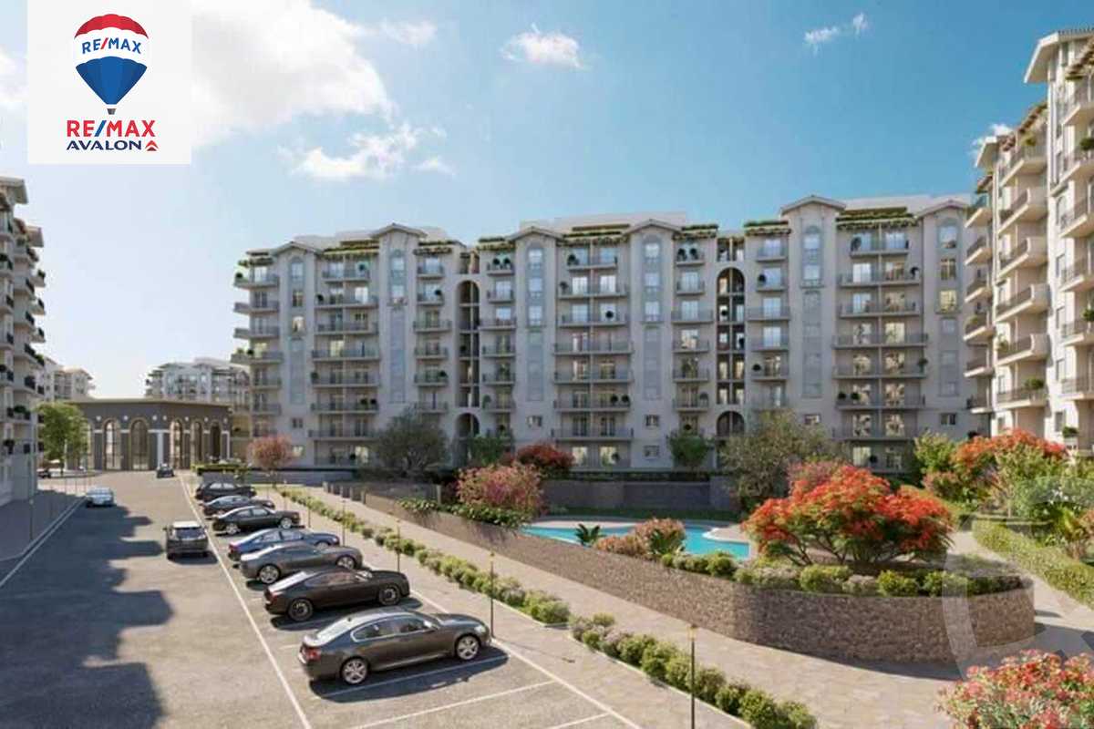 https://aqarmap.com.eg/en/listing/5415686-for-sale-cairo-new-administrative-capital-r7-catalan