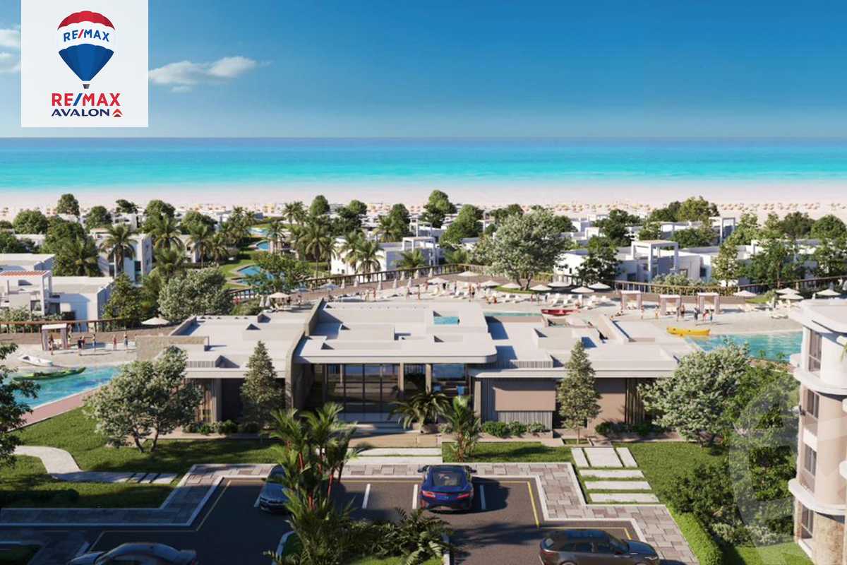 https://aqarmap.com.eg/ar/listing/5417026-for-sale-north-coast-resorts-koun-resort-mabany-edris