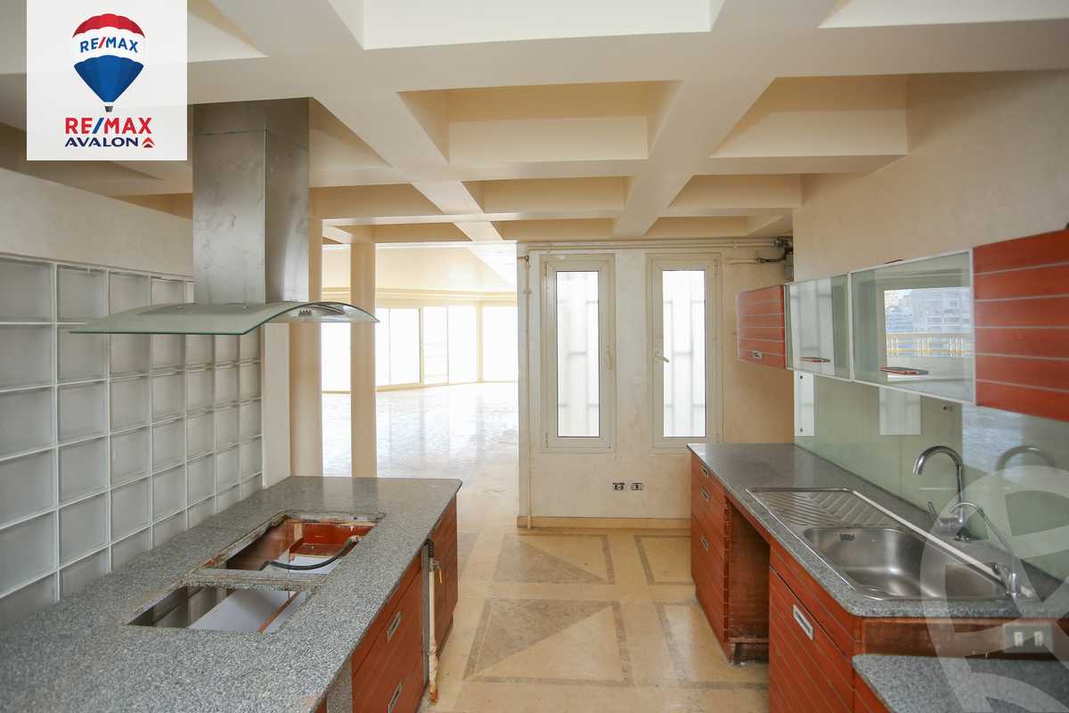 https://aqarmap.com.eg/en/listing/5417291-for-sale-alexandria-zezenia-abd-el-salam-aref-st