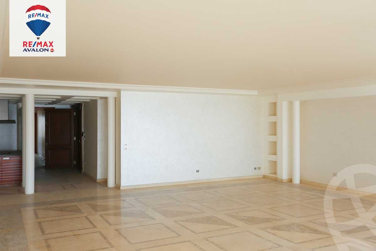 https://aqarmap.com.eg/en/listing/5417291-for-sale-alexandria-zezenia-abd-el-salam-aref-st