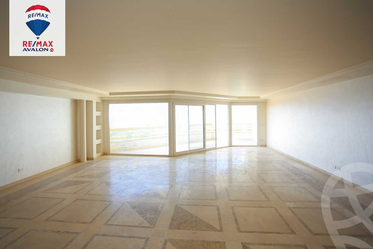 https://aqarmap.com.eg/en/listing/5417291-for-sale-alexandria-zezenia-abd-el-salam-aref-st