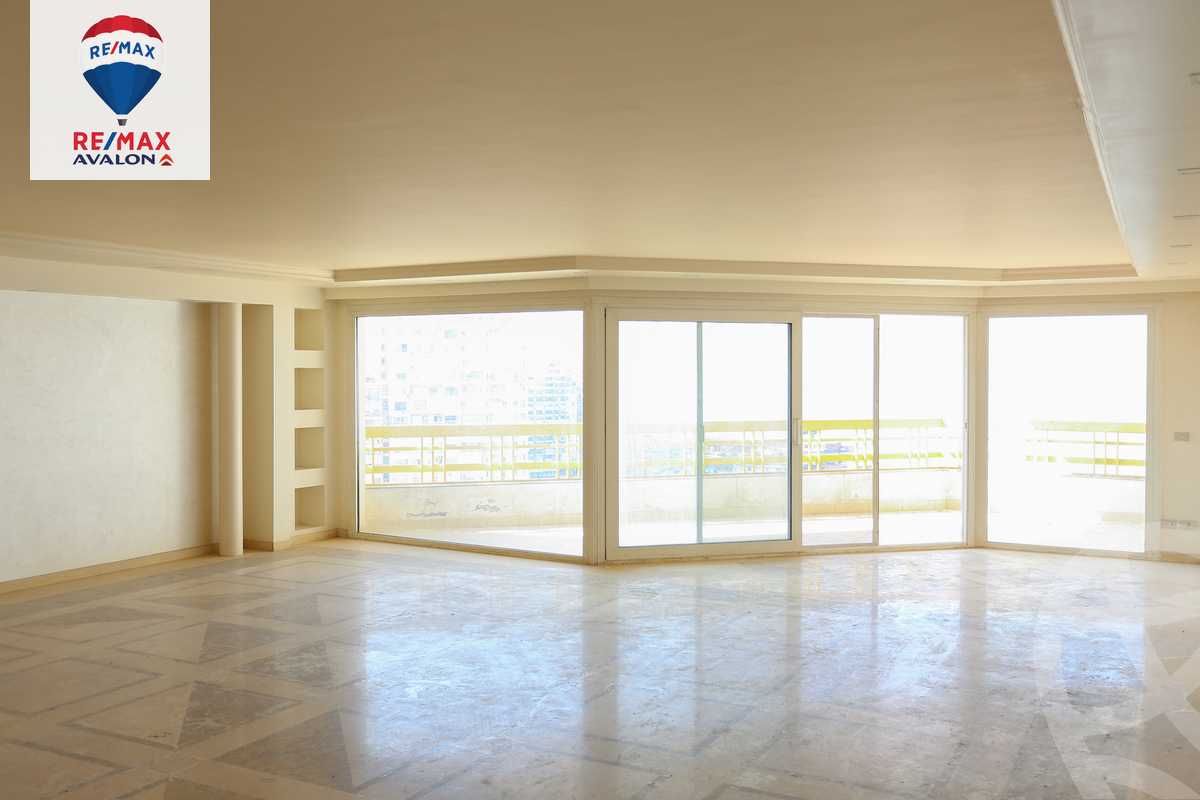 https://aqarmap.com.eg/en/listing/5417291-for-sale-alexandria-zezenia-abd-el-salam-aref-st