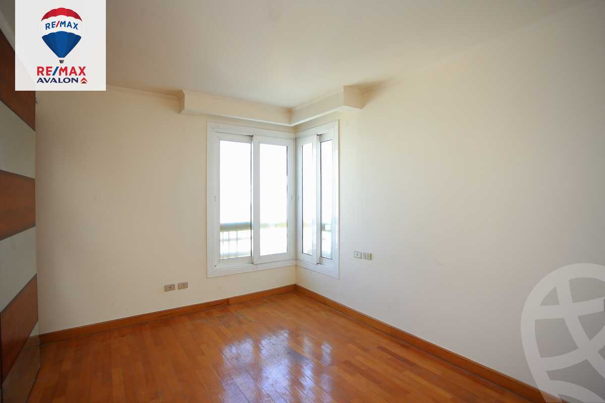 https://aqarmap.com.eg/en/listing/5417291-for-sale-alexandria-zezenia-abd-el-salam-aref-st