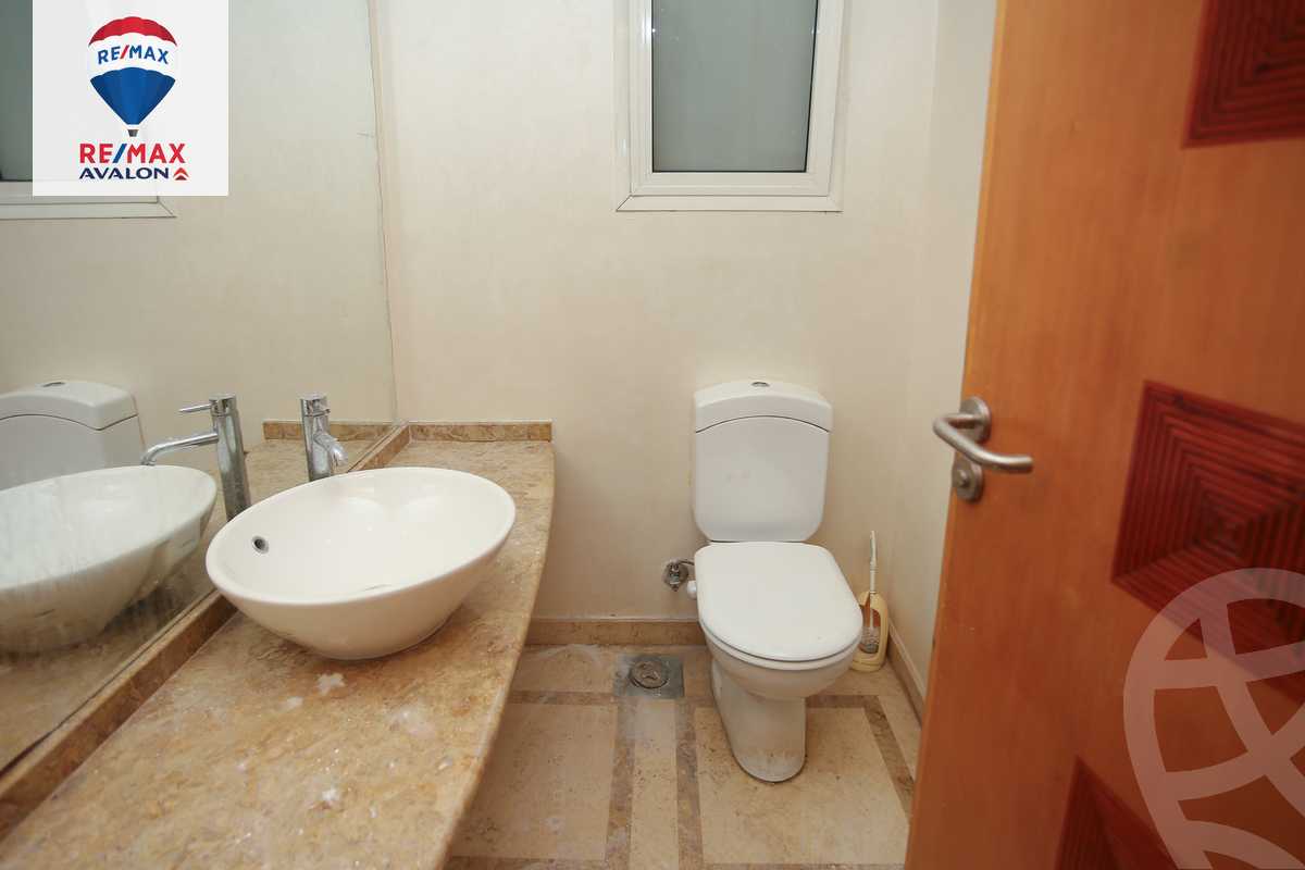 https://aqarmap.com.eg/en/listing/5417291-for-sale-alexandria-zezenia-abd-el-salam-aref-st