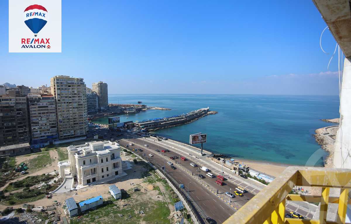 https://aqarmap.com.eg/en/listing/5417291-for-sale-alexandria-zezenia-abd-el-salam-aref-st