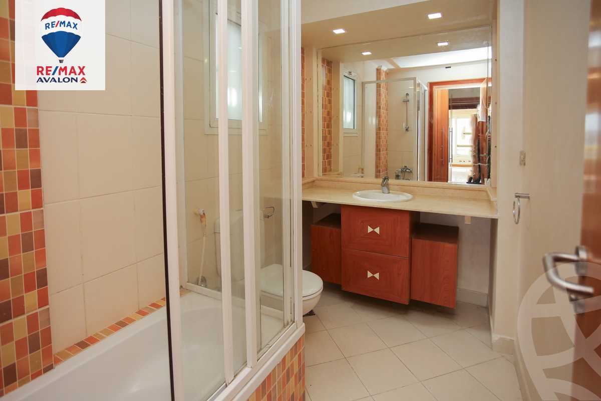 https://aqarmap.com.eg/en/listing/5417291-for-sale-alexandria-zezenia-abd-el-salam-aref-st