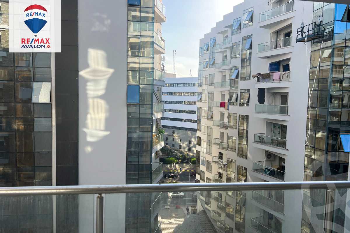 https://aqarmap.com.eg/en/listing/5417344-for-rent-alexandria-smouha-compounds-in-smouha-grand-view-complex-alexandria-for-investment