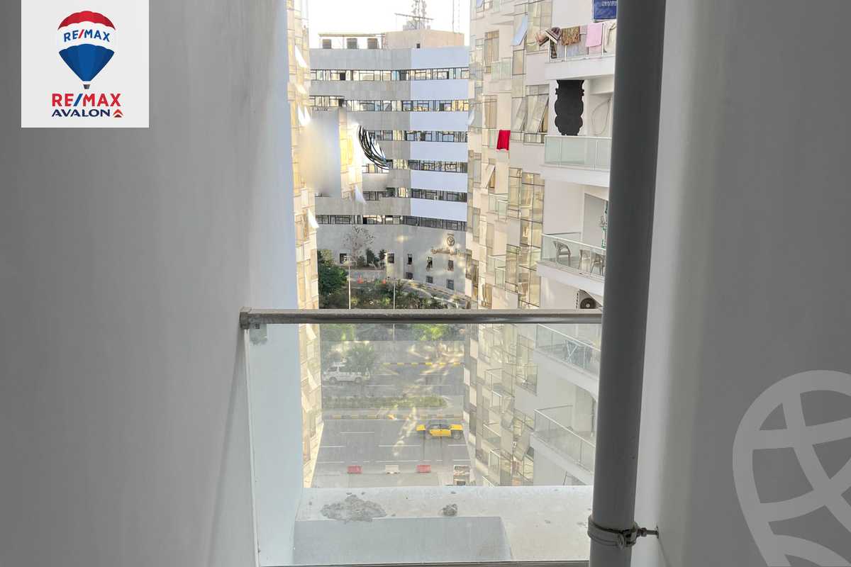 https://aqarmap.com.eg/en/listing/5417344-for-rent-alexandria-smouha-compounds-in-smouha-grand-view-complex-alexandria-for-investment