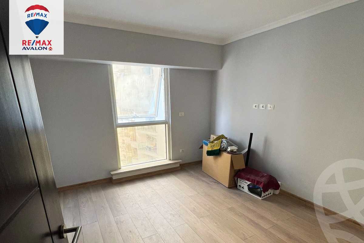 https://aqarmap.com.eg/en/listing/5417344-for-rent-alexandria-smouha-compounds-in-smouha-grand-view-complex-alexandria-for-investment