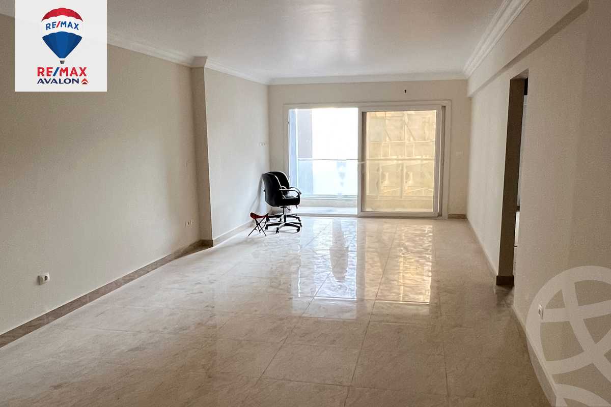 https://aqarmap.com.eg/en/listing/5417344-for-rent-alexandria-smouha-compounds-in-smouha-grand-view-complex-alexandria-for-investment