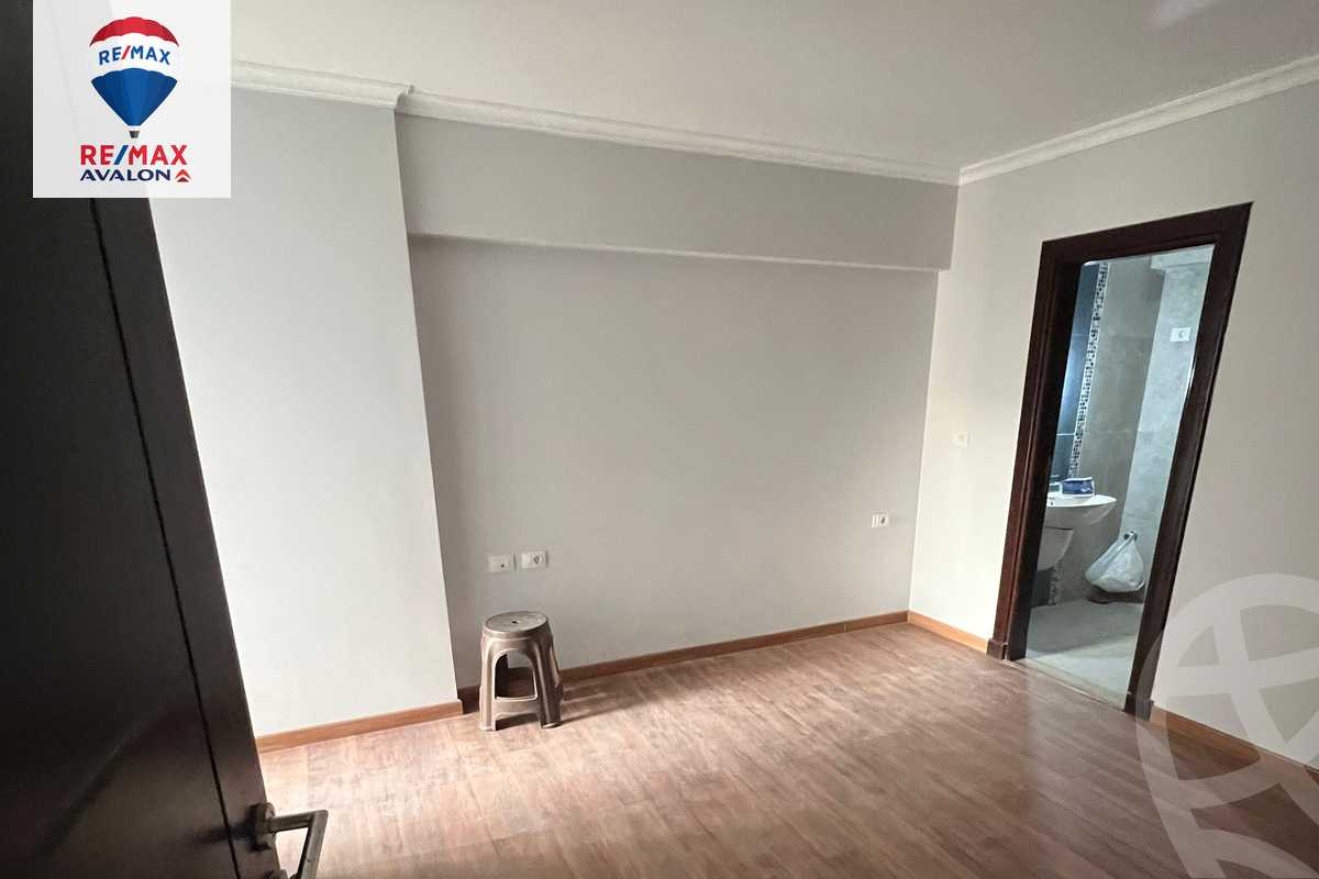 https://aqarmap.com.eg/en/listing/5417344-for-rent-alexandria-smouha-compounds-in-smouha-grand-view-complex-alexandria-for-investment