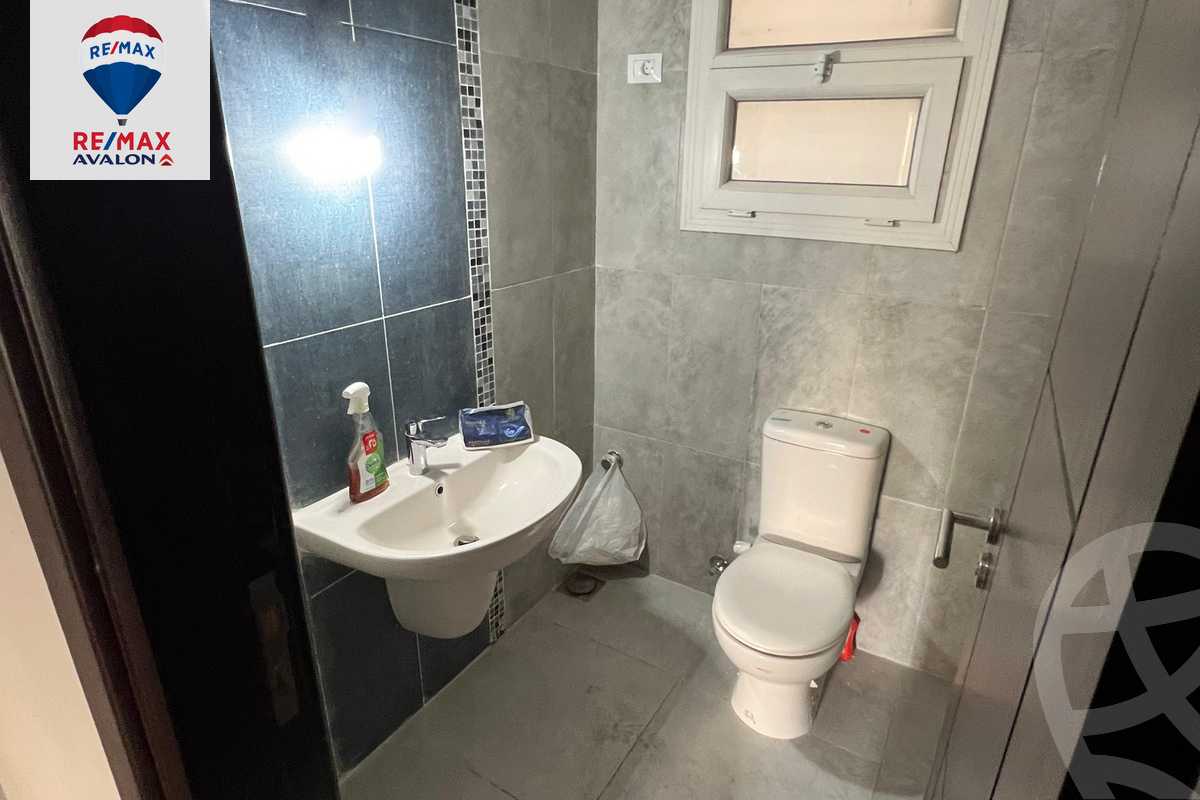 https://aqarmap.com.eg/en/listing/5417344-for-rent-alexandria-smouha-compounds-in-smouha-grand-view-complex-alexandria-for-investment