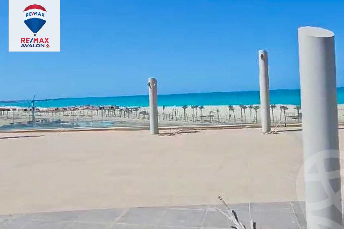 https://aqarmap.com.eg/ar/listing/5417600-for-sale-north-coast-new-alamein-mntj-t-l-lmyn-ljdyd-north-edge-towers