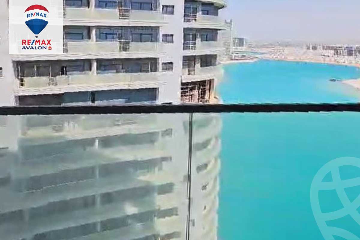 https://aqarmap.com.eg/ar/listing/5417600-for-sale-north-coast-new-alamein-mntj-t-l-lmyn-ljdyd-north-edge-towers