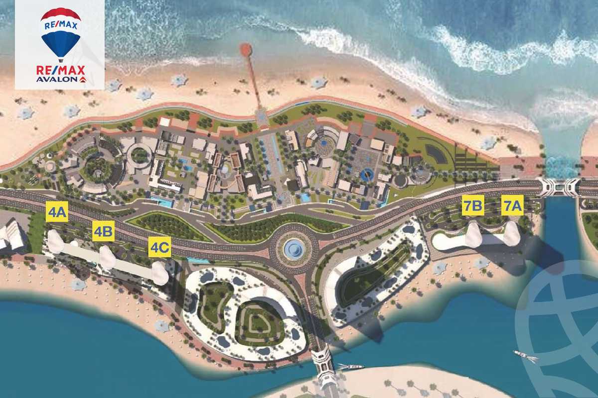 https://aqarmap.com.eg/ar/listing/5417600-for-sale-north-coast-new-alamein-mntj-t-l-lmyn-ljdyd-north-edge-towers