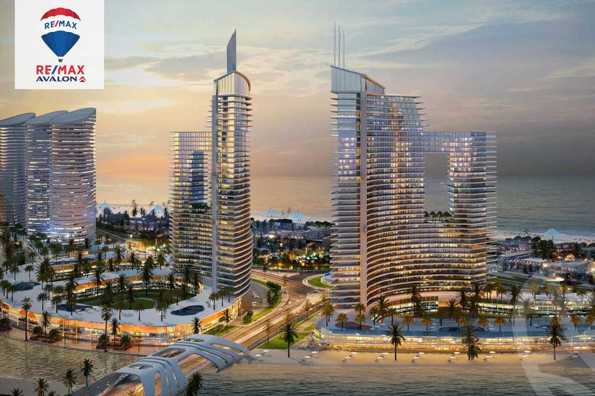 https://aqarmap.com.eg/ar/listing/5417600-for-sale-north-coast-new-alamein-mntj-t-l-lmyn-ljdyd-north-edge-towers
