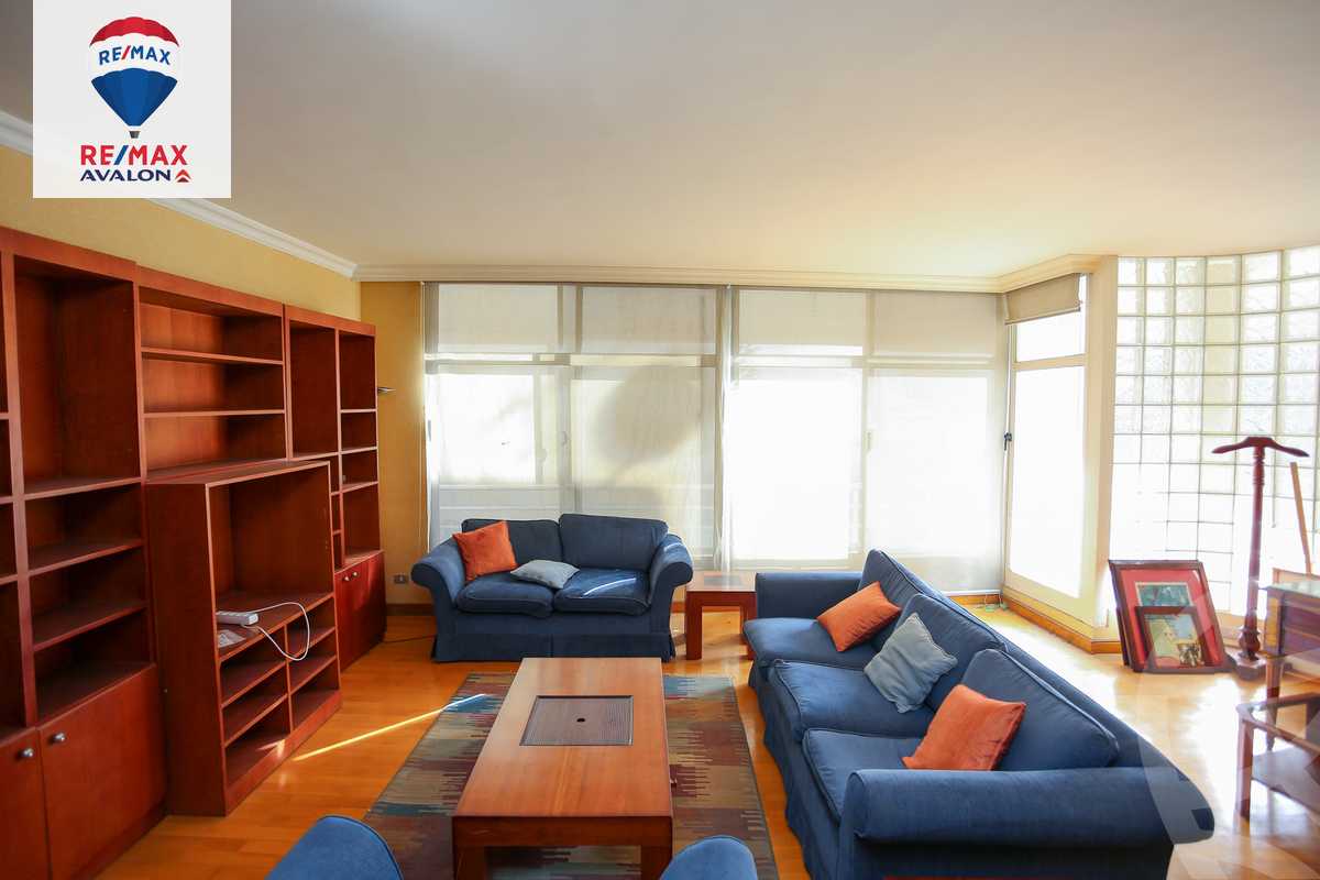https://aqarmap.com.eg/ar/listing/5420198-for-sale-alexandria-kafr-abdo-ismailia-st