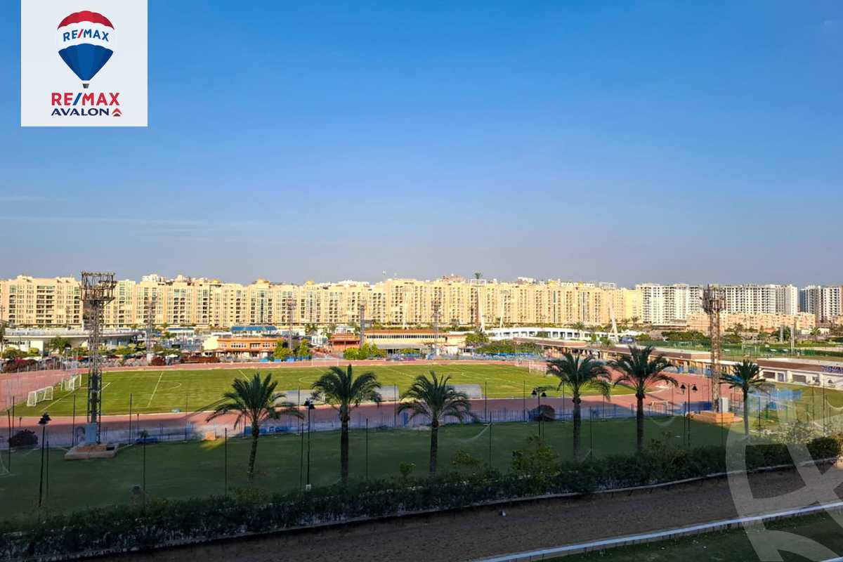 https://aqarmap.com.eg/en/listing/5420265-for-sale-alexandria-smouha-compounds-in-smouha-grand-view-complex-alexandria-for-investment