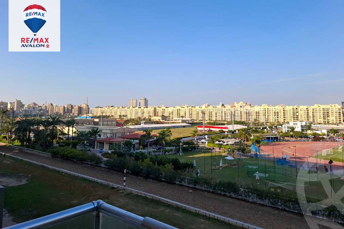https://aqarmap.com.eg/en/listing/5420265-for-sale-alexandria-smouha-compounds-in-smouha-grand-view-complex-alexandria-for-investment