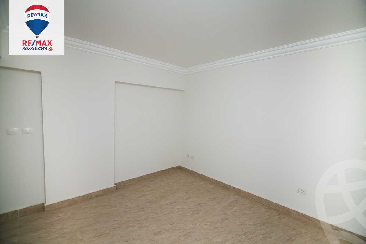 https://aqarmap.com.eg/en/listing/5420265-for-sale-alexandria-smouha-compounds-in-smouha-grand-view-complex-alexandria-for-investment