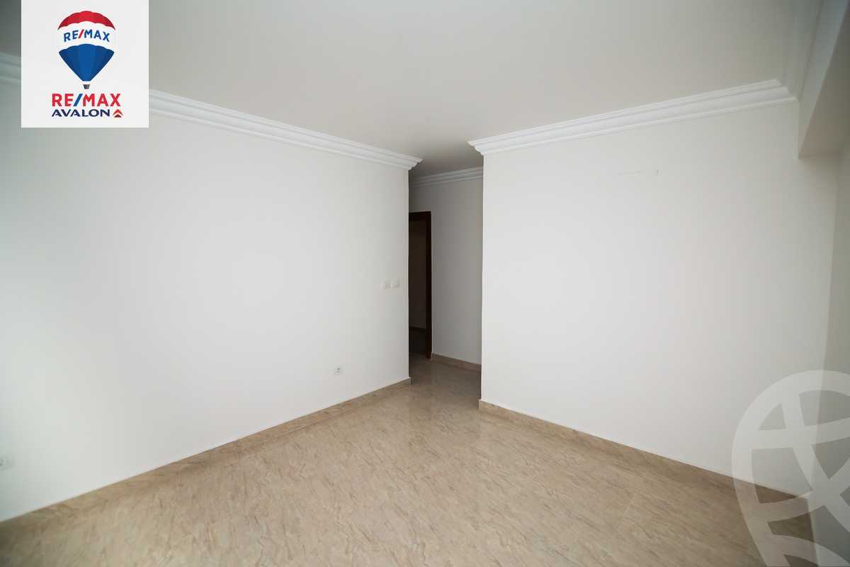 https://aqarmap.com.eg/en/listing/5420265-for-sale-alexandria-smouha-compounds-in-smouha-grand-view-complex-alexandria-for-investment
