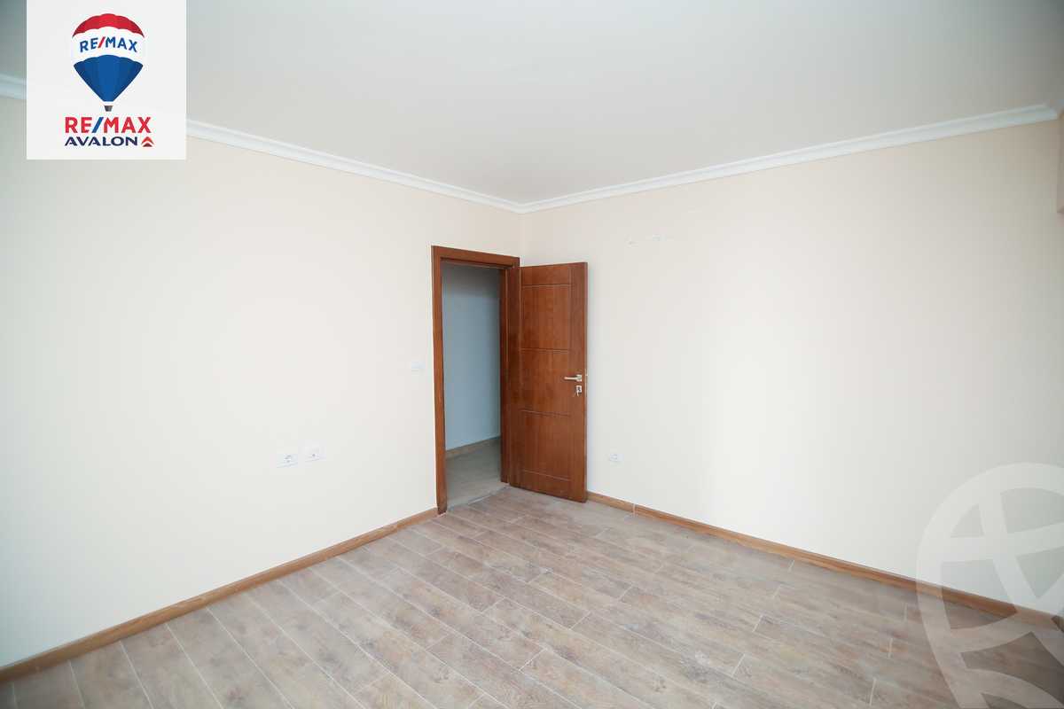https://aqarmap.com.eg/en/listing/5420265-for-sale-alexandria-smouha-compounds-in-smouha-grand-view-complex-alexandria-for-investment