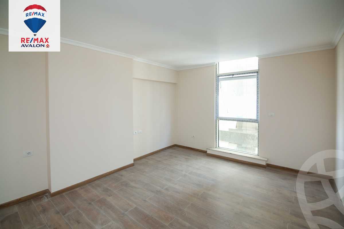 https://aqarmap.com.eg/en/listing/5420265-for-sale-alexandria-smouha-compounds-in-smouha-grand-view-complex-alexandria-for-investment