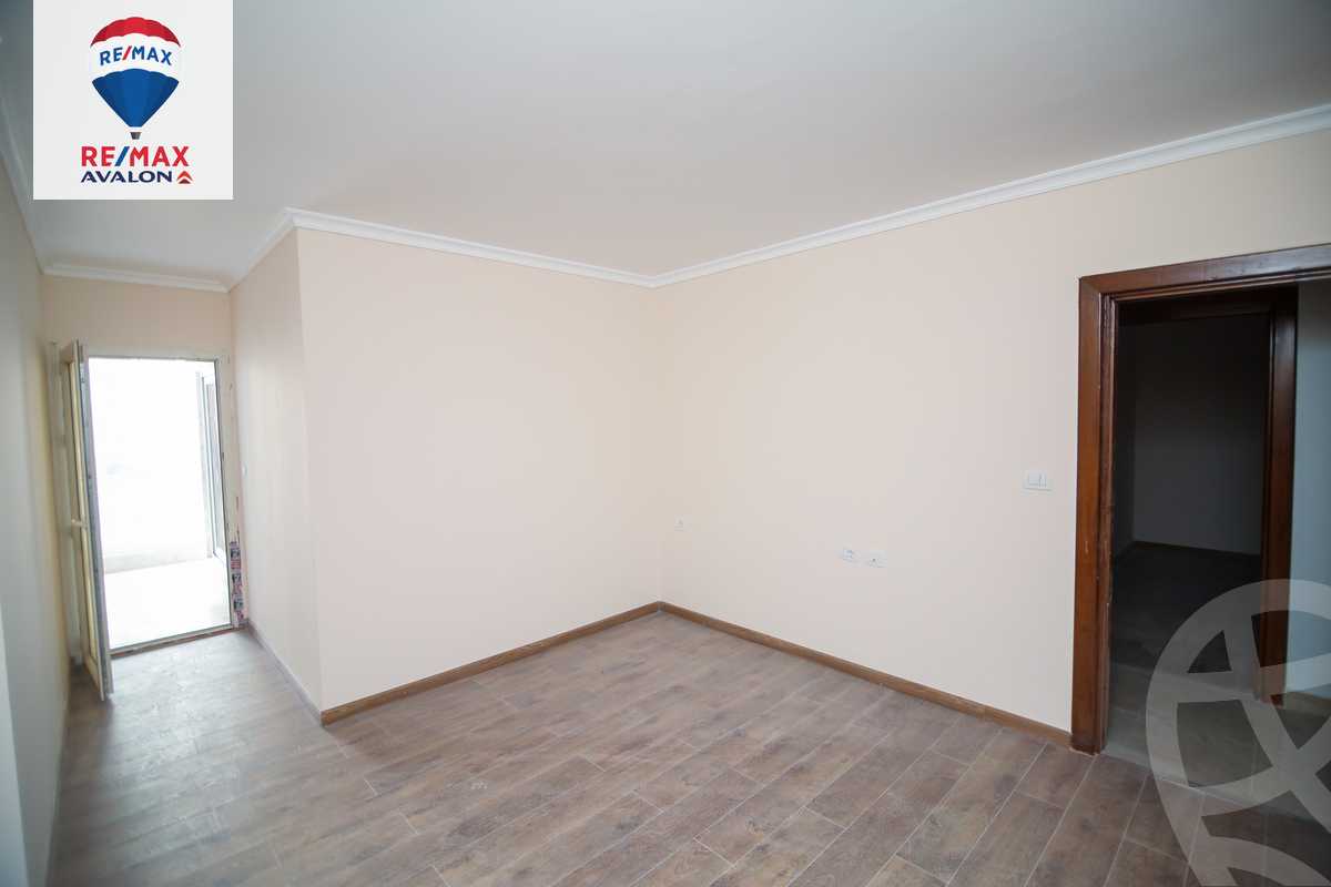 https://aqarmap.com.eg/en/listing/5420265-for-sale-alexandria-smouha-compounds-in-smouha-grand-view-complex-alexandria-for-investment