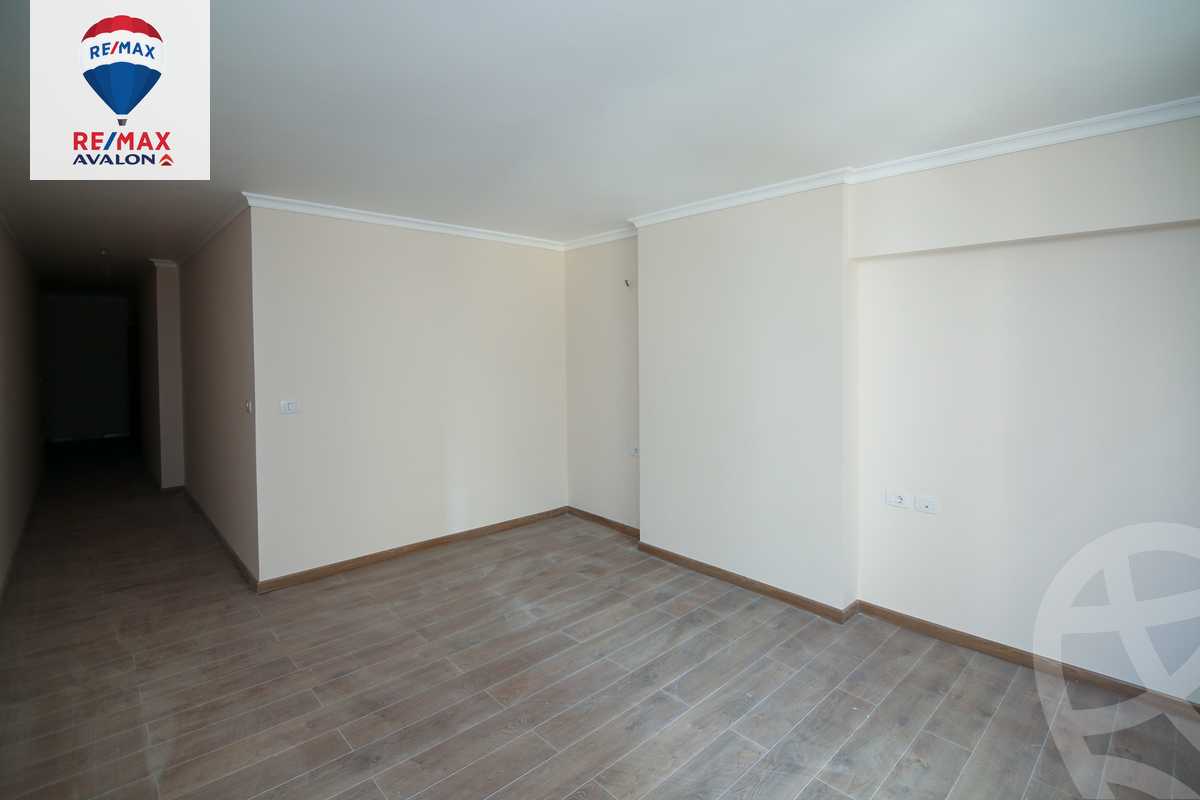 https://aqarmap.com.eg/en/listing/5420265-for-sale-alexandria-smouha-compounds-in-smouha-grand-view-complex-alexandria-for-investment