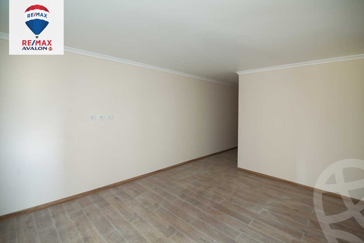 https://aqarmap.com.eg/en/listing/5420265-for-sale-alexandria-smouha-compounds-in-smouha-grand-view-complex-alexandria-for-investment