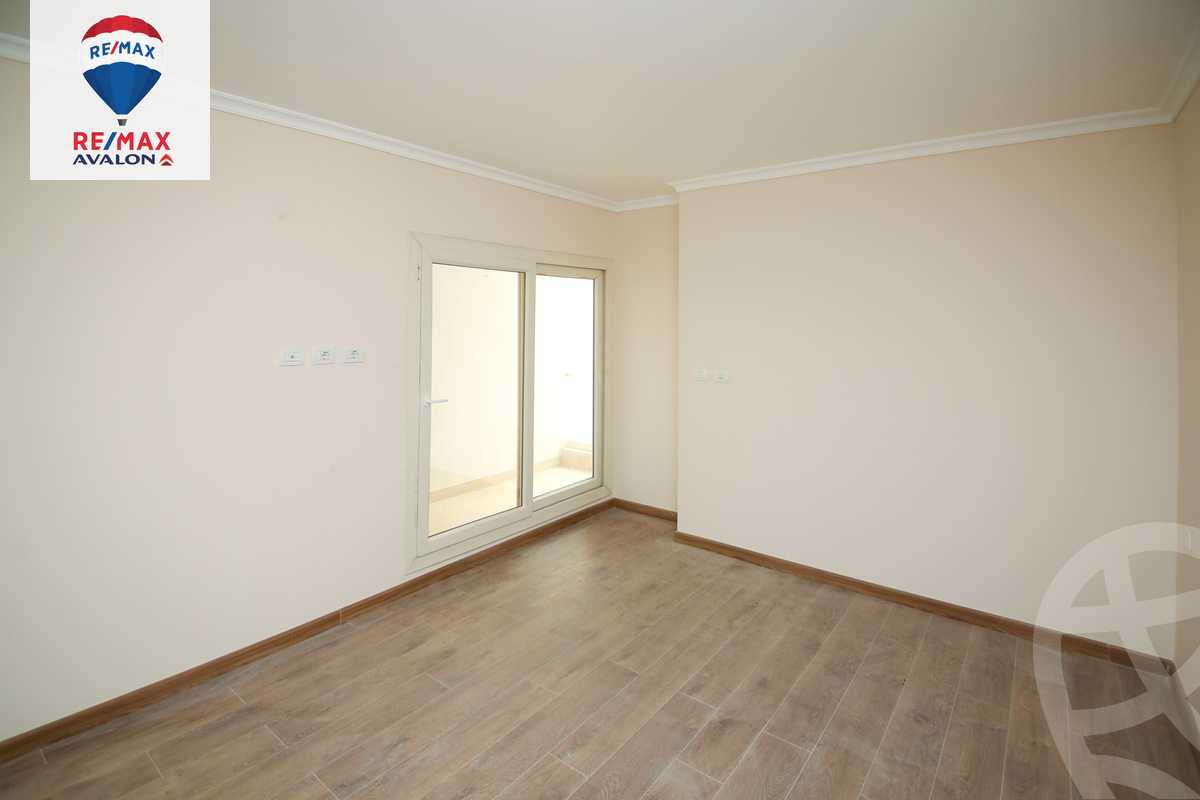 https://aqarmap.com.eg/en/listing/5420265-for-sale-alexandria-smouha-compounds-in-smouha-grand-view-complex-alexandria-for-investment