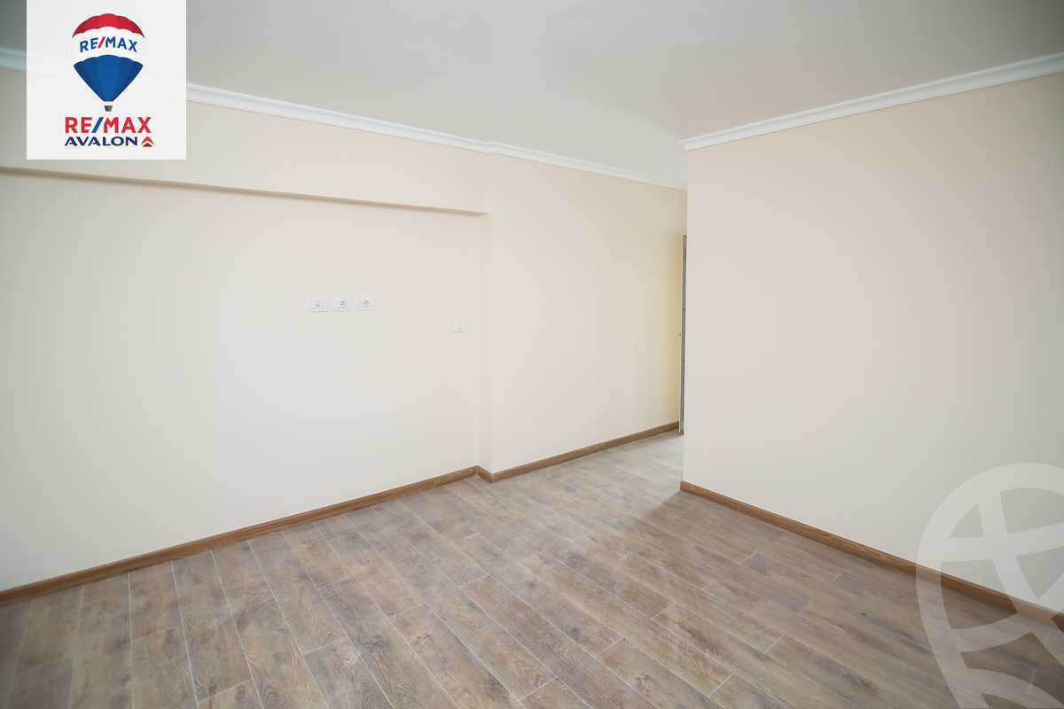 https://aqarmap.com.eg/en/listing/5420265-for-sale-alexandria-smouha-compounds-in-smouha-grand-view-complex-alexandria-for-investment