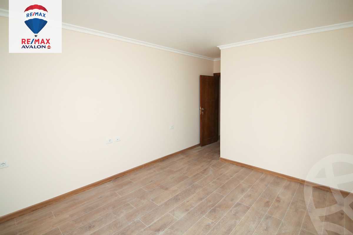 https://aqarmap.com.eg/en/listing/5420265-for-sale-alexandria-smouha-compounds-in-smouha-grand-view-complex-alexandria-for-investment