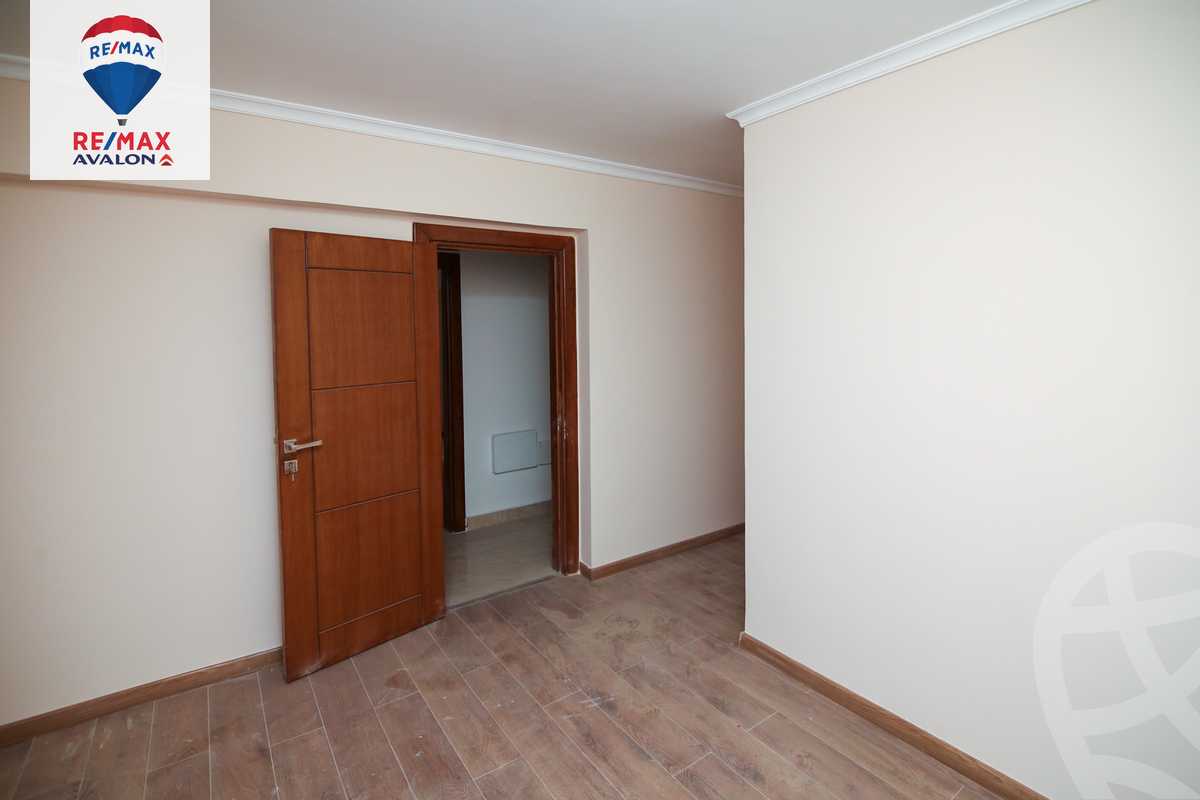 https://aqarmap.com.eg/en/listing/5420265-for-sale-alexandria-smouha-compounds-in-smouha-grand-view-complex-alexandria-for-investment