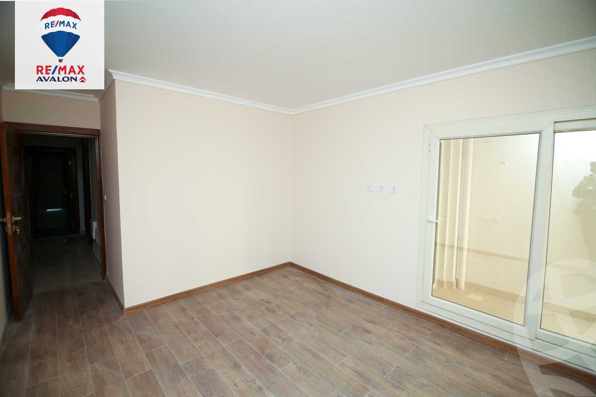 https://aqarmap.com.eg/en/listing/5420265-for-sale-alexandria-smouha-compounds-in-smouha-grand-view-complex-alexandria-for-investment