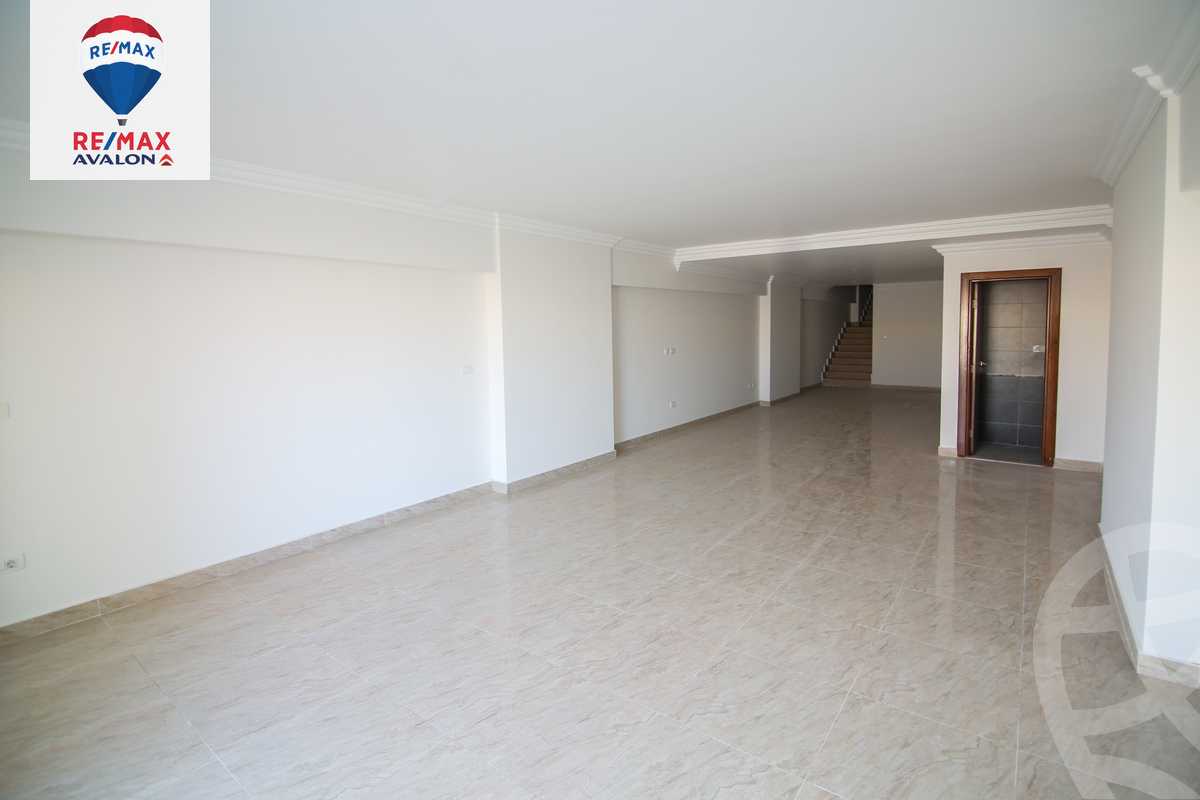 https://aqarmap.com.eg/en/listing/5420265-for-sale-alexandria-smouha-compounds-in-smouha-grand-view-complex-alexandria-for-investment