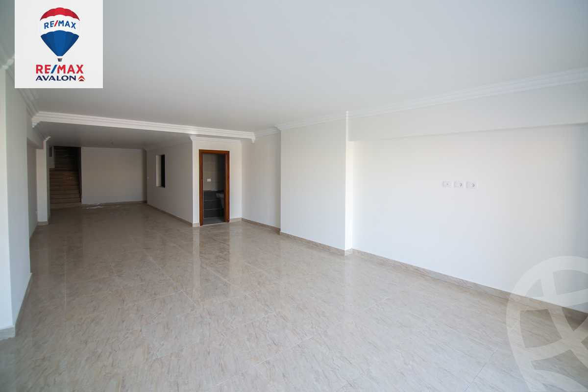 https://aqarmap.com.eg/en/listing/5420265-for-sale-alexandria-smouha-compounds-in-smouha-grand-view-complex-alexandria-for-investment