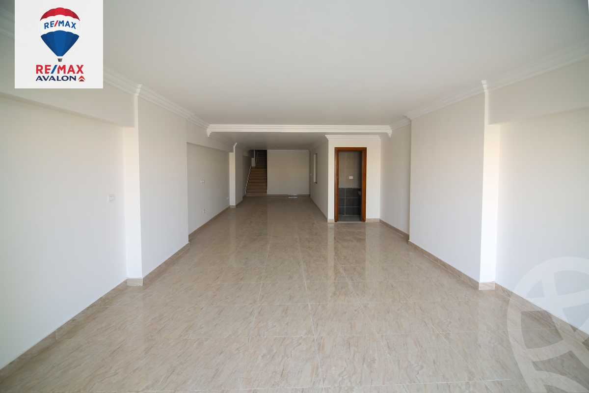 https://aqarmap.com.eg/en/listing/5420265-for-sale-alexandria-smouha-compounds-in-smouha-grand-view-complex-alexandria-for-investment