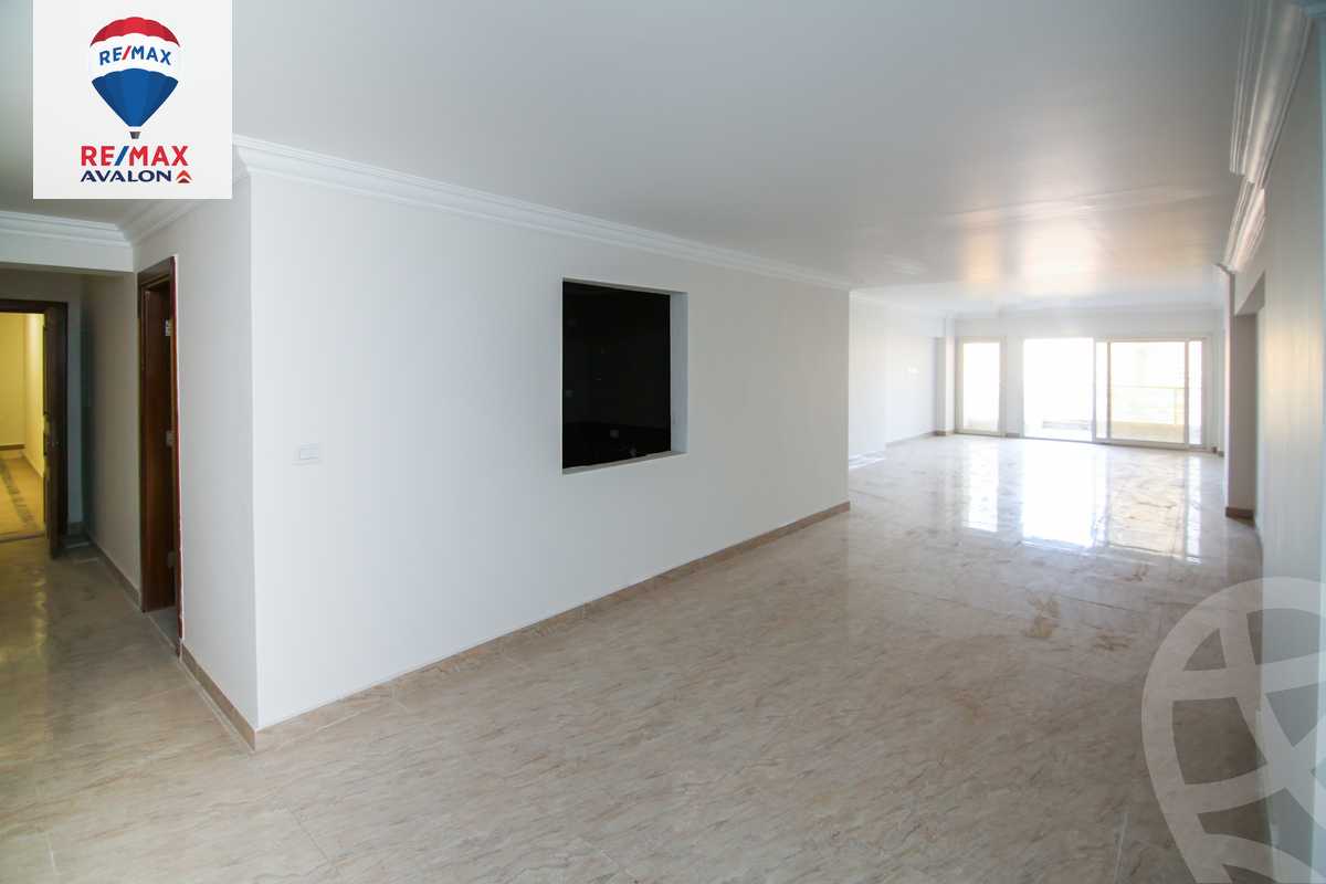 https://aqarmap.com.eg/en/listing/5420265-for-sale-alexandria-smouha-compounds-in-smouha-grand-view-complex-alexandria-for-investment