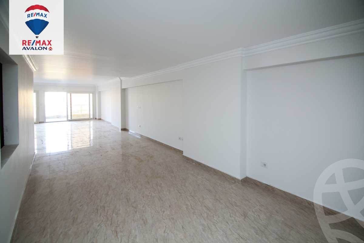 https://aqarmap.com.eg/en/listing/5420265-for-sale-alexandria-smouha-compounds-in-smouha-grand-view-complex-alexandria-for-investment